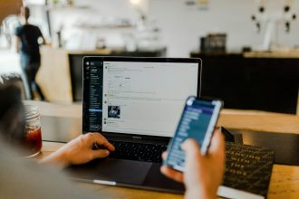 Építs sikeres online vállalkozást minimális kezdőtőkével