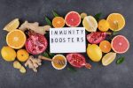 vitamininfúzió