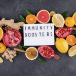 vitamininfúzió
