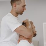 Kiút az idegbecsípődés poklából